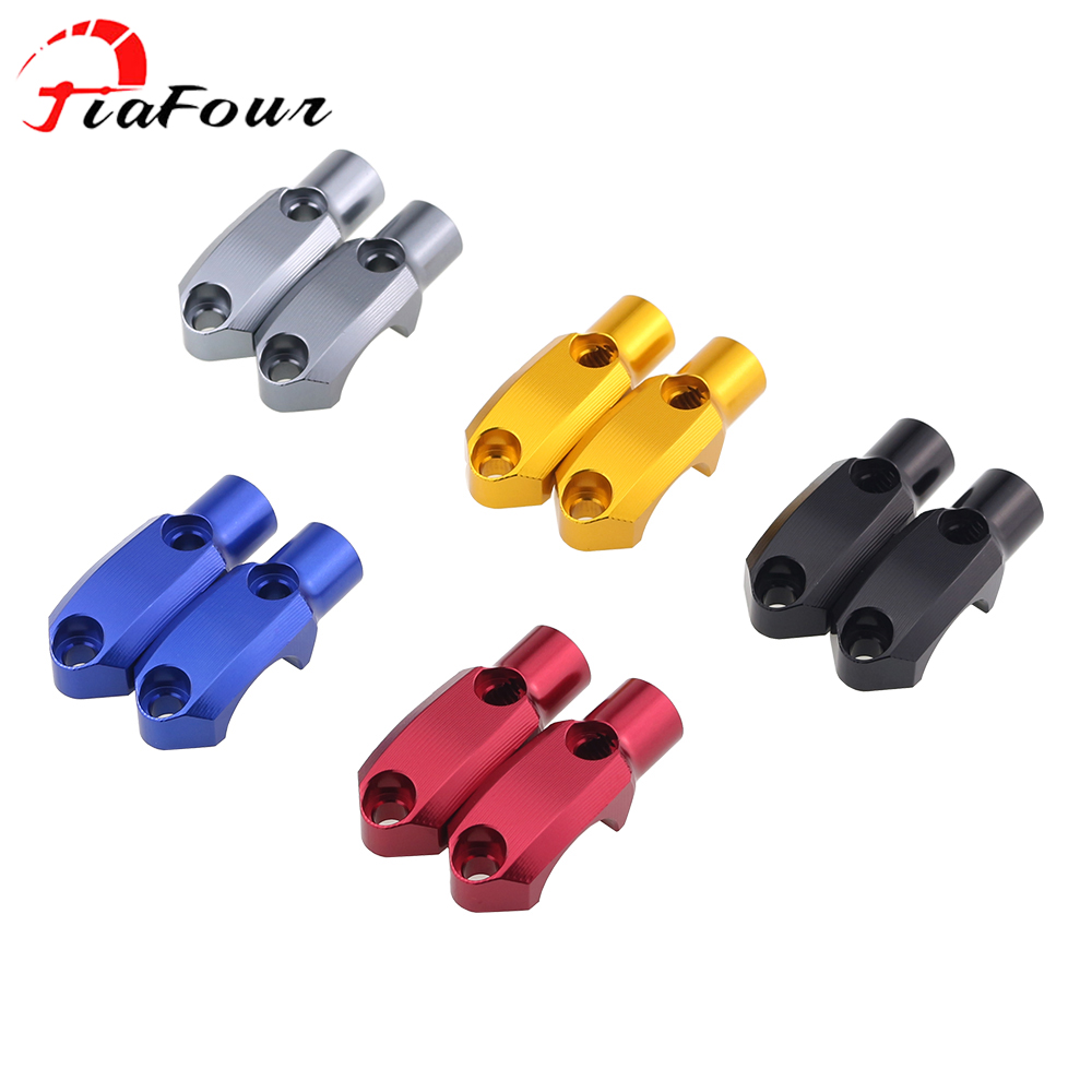 Crossfit Accessories - FIT Voor CROSS CUB50 CUB 110