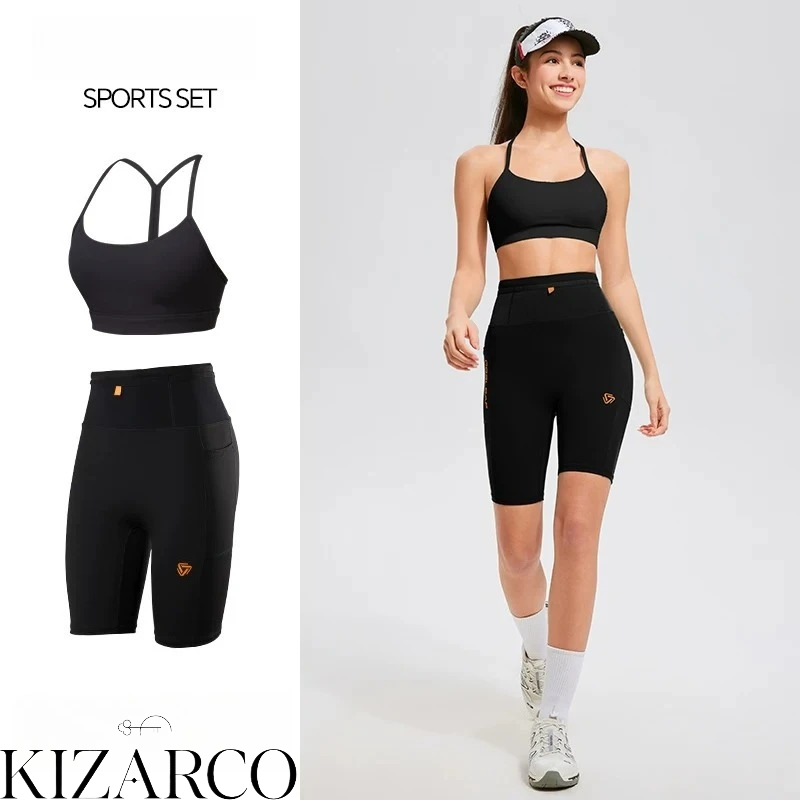Fitnesspak Dames sportbeha met - Crossfit Gear For Women recensie en prijs