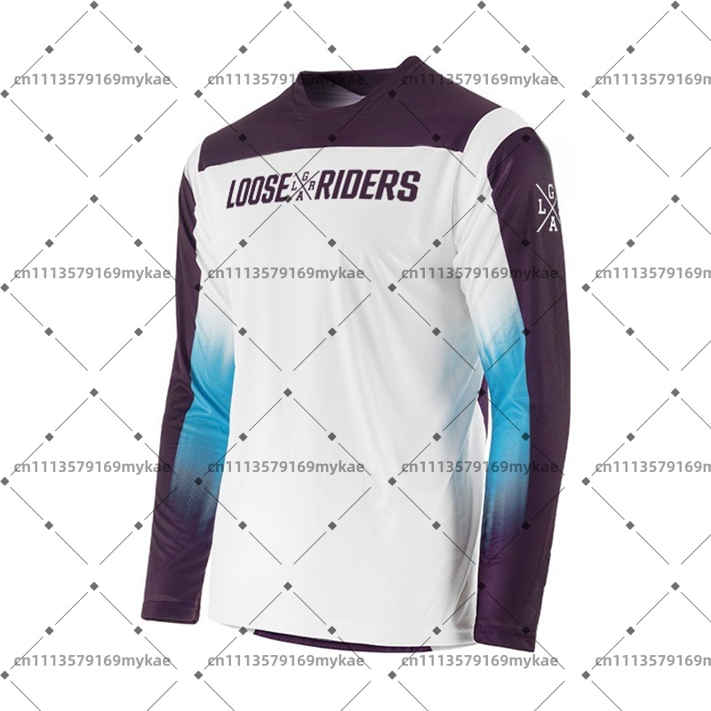 Losse Rijders Unisex MTB Cross - Crossfit Gear For Women recensie en prijs