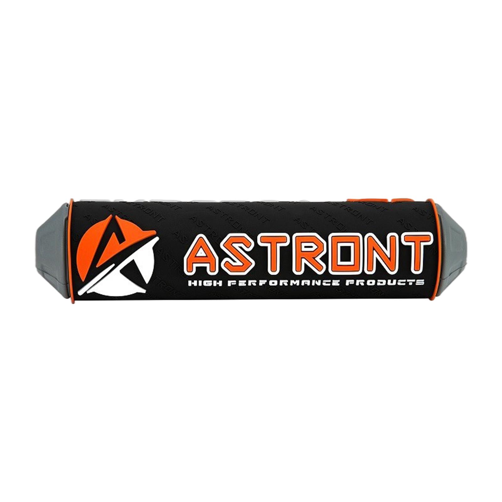 Universele Stuur Cross Bar Pad - Crossfit Accessories recensie en prijs