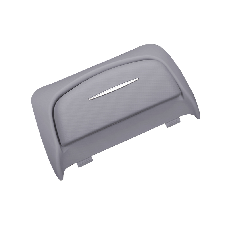 Auto Zonnebril Houder Case Zon - Crossfit Accessories recensie en prijs
