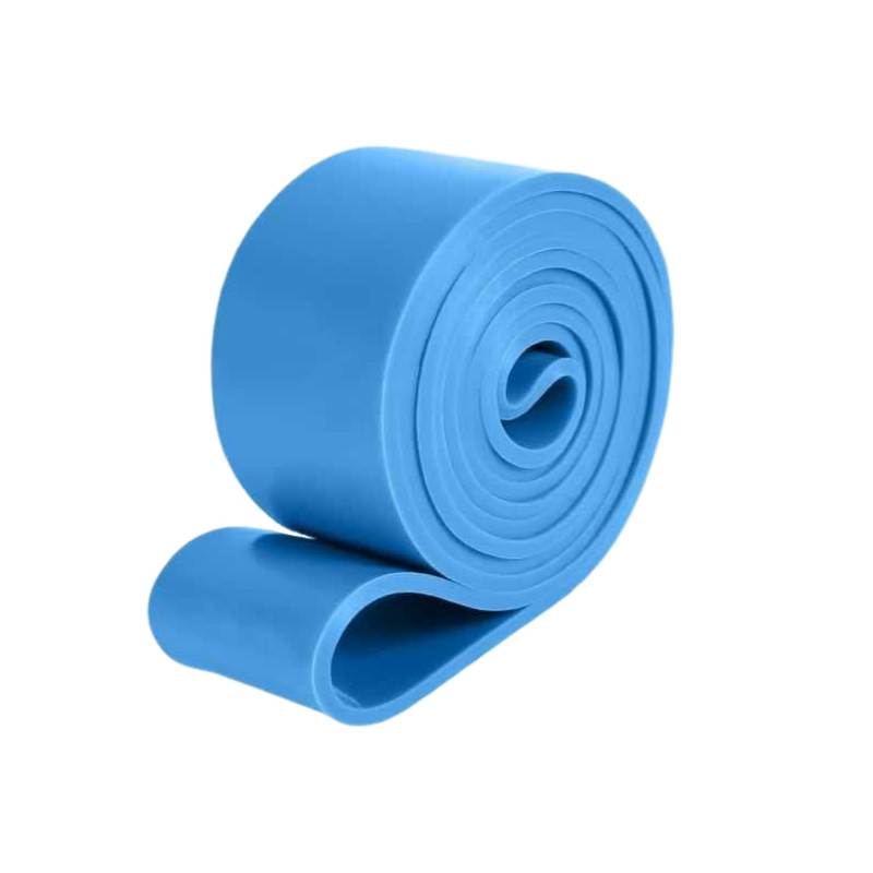 Weerstandsbanden Pull-up assis - Crossfit Accessories recensie en prijs