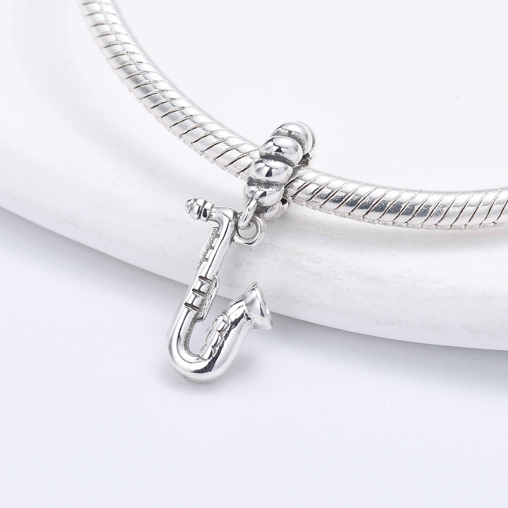 925 Sterling Zilver Hangende C - Crossfit Accessories recensie en prijs